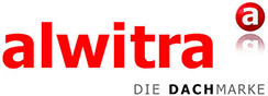 alwitra-Logo